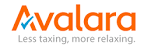 avalara