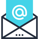 Magento 2 Transactional Emails