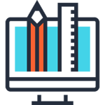 Magento website design