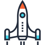 Launching a Magento 2 store