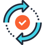 Monitor, test and reiterate your Magento Store