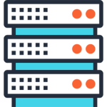 Magento hosting - Choose a magento hosting specialist