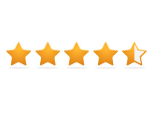 reviews