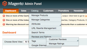 magento-admin-review