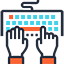 Magento 2 Certified Solution Specialist Exam