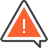 Magento Commerce Knowledge required
