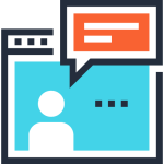 Magento Training Videos On Demand